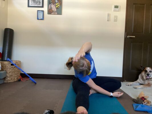 41A71BB1-17DF-4B92-B4DF-0EA370FF0813