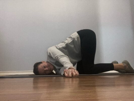 656CAF57-6B85-4755-B82D-62CD04B66166