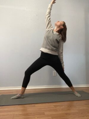 50A4F1F5-25CD-476B-8248-82B69B79DCF7