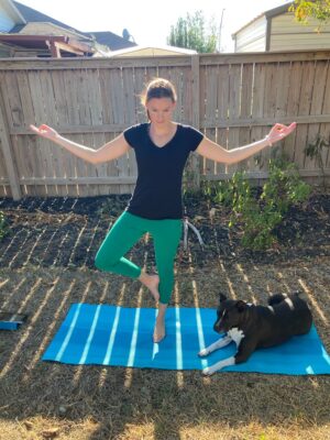 8D9E37D5-B820-4870-959D-D9B5734C4D26