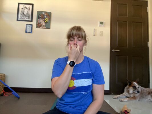 C86BB4EA-0282-4530-8C78-64327C79F6E5