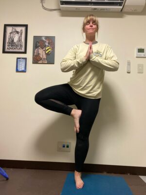 9097BF5A-3A0B-429B-857B-7C5795711DCA