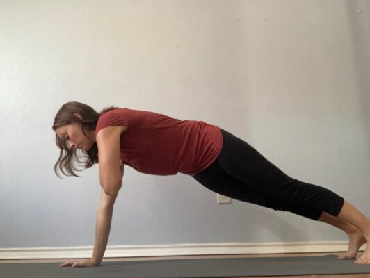 810B2523-0857-495E-8F7C-AAF8EBCBB22E