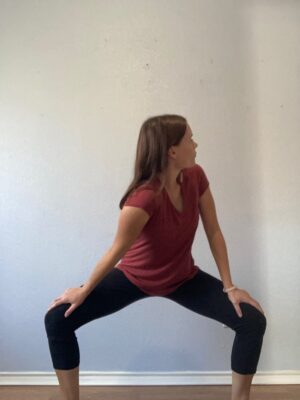 E4F0D0E7-E97D-4F45-B89D-C64BB2DC9A2B