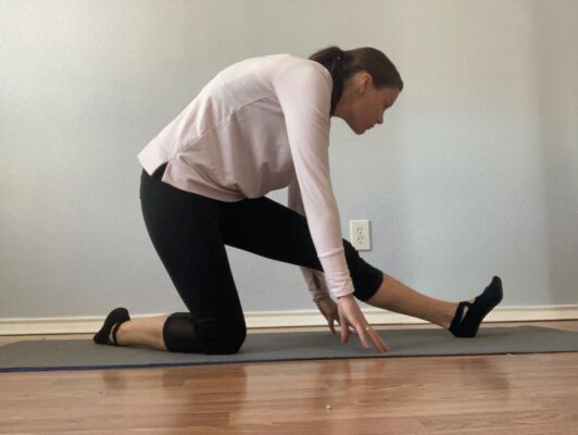 1CD9D4FF-B27D-46AD-B07F-A8CB2FCC7CBA