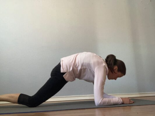 F2EFC066-D7A2-4F9B-A1FC-A76601E81415