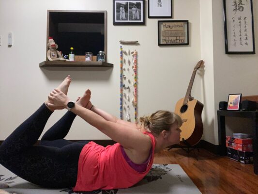 0E5B98BF-D5C2-48A6-8813-D5142CB93799