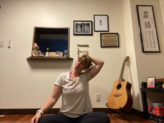 7886EBF6-D29E-42E8-A659-8A6E9CC6A589