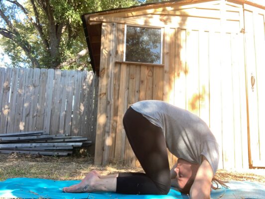 CAF4F6FC-7D10-4B1A-87E3-3A4D4F296E29