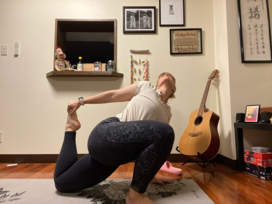 A610E5CC-4FE3-40BE-AB74-2131A445CAB6