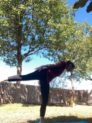 9FD084AC-EE70-4349-89F7-CA85EAC6221E