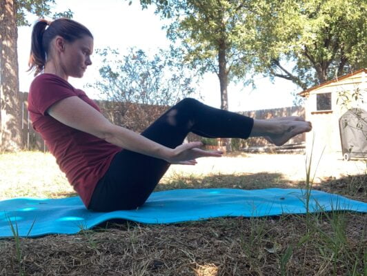 D8BC7C8C-251A-4197-9754-BA3582D3A396