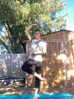 7AAA04D0-51EF-46F2-8E8E-800A7A258127