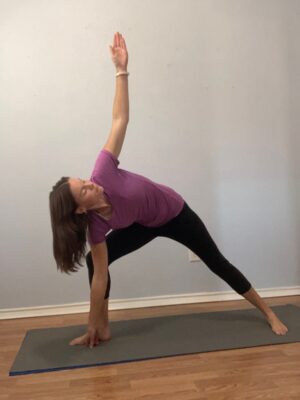 3E85CE7E-6FED-454E-AD91-10C500DB6818