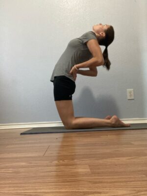 A3602072-EEFA-4642-9548-AFB09E4AAC93