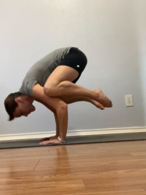 66B63495-D295-4891-ABB4-E903711395B1