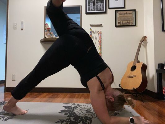 229456E2-74BB-42B0-9DC3-277DF8E23750