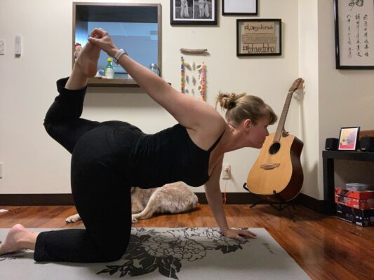 595DB7AF-F34E-459C-A359-348DD6B5E62D