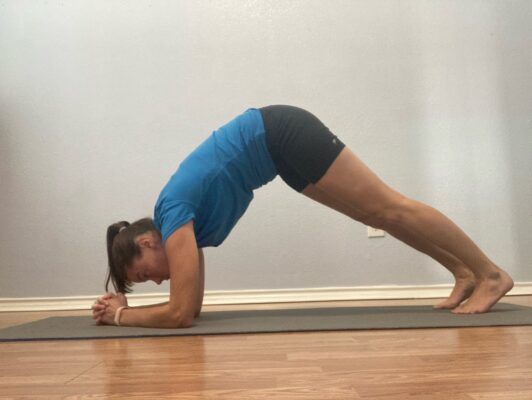 482E1F7C-11C0-49E7-BBE8-AE3EE6BE26DD