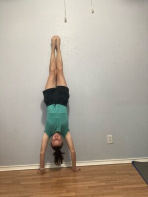 F2600FD1-49C2-4717-B164-DD537DECB5C9