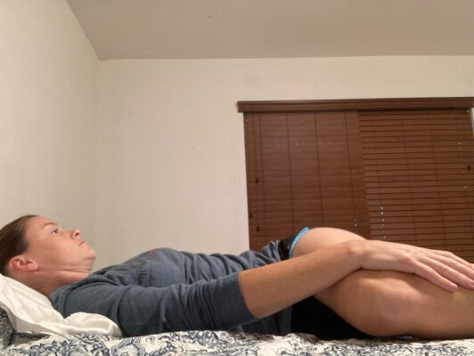 955A8B88-EC78-4276-926B-E6F5EC796487