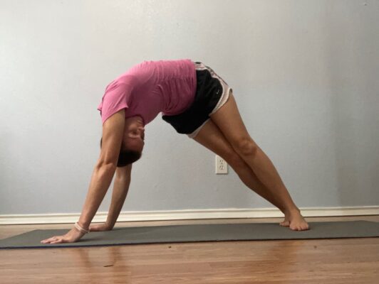 AE46D3D9-75D3-42F5-A852-7FE8D09EA03A