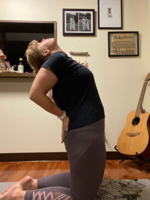 13830E5A-AF85-410E-BEDF-A2103763AEE4