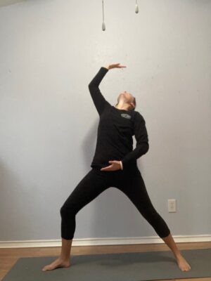 8893F5B3-1B1E-4103-9563-0D73FB727D25