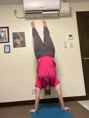 1BDF0902-458B-4111-A64A-0619193C3933