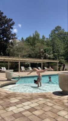 CBD7E3AC-EE7B-4EED-B144-369CE6843A0C