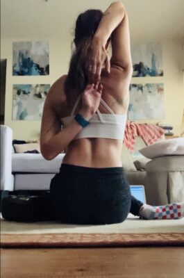 A4BEFB5B-173F-4036-A886-F4F0FB0D5276