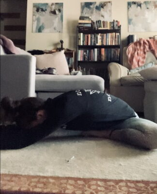 C66CDDFA-43FE-41A7-94AB-06947CE5BBC6