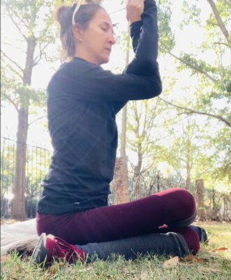 D05B655D-8701-4E46-B375-7FB9BA004567