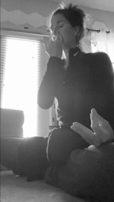 E8F000FE-746C-4673-8A30-0983E8464FD9