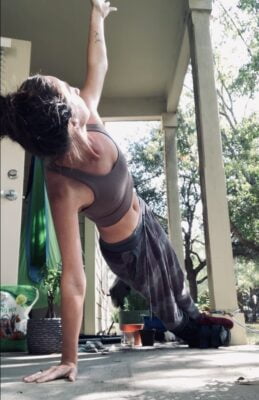 3A28AEBC-69A7-499C-9403-E3127E4B04C7