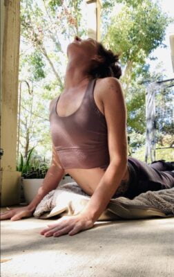 D60E892C-6A1A-477A-B368-48F5E1AA46AC