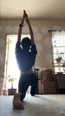 D80F49EC-6C55-4C55-8F2B-F67D877166DF