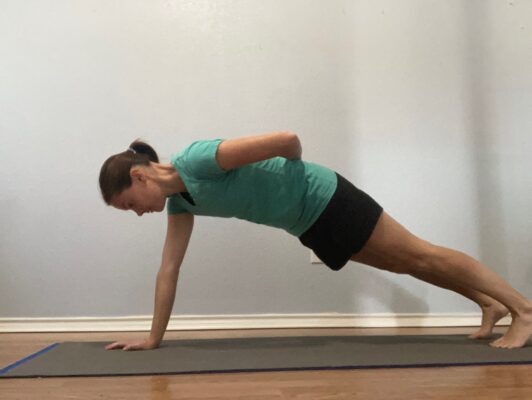 7348481E-9433-4FDD-806F-C0239201B5A1