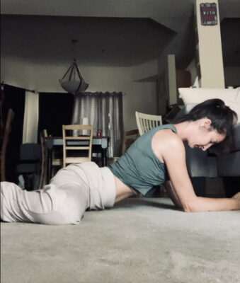 520F1D73-3402-4262-AD80-EC5C2A0CB907