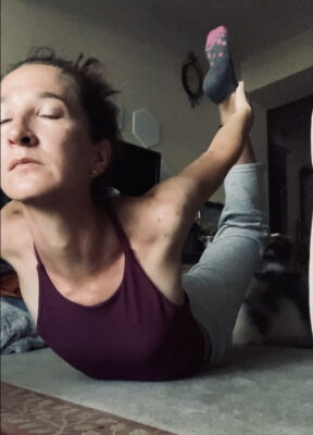 714A5050-F21D-4923-9363-FF7EE7F573F2