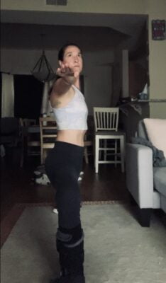 8F4A2CF0-217A-476F-B3BC-BAC0D1DC5ACC