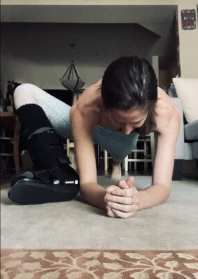 22FCF4B4-44FA-436B-899D-B6752C887753