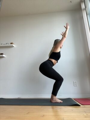 41CC257D-D624-4384-AF54-E31F341A3A36