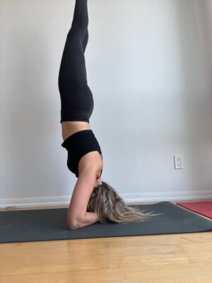 42715BE0-6182-4FC8-B8F6-FA29706137CF