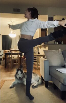 119A96EF-749D-4355-AF3E-7E6574A7A3F6