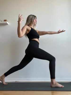 12541789-10DF-4A07-9E3B-C66BF01F8A51