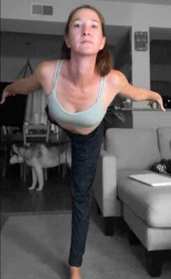 0691359A-2F13-4F98-8CAF-2283BC6F89E4