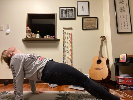 0AAF3922-79B9-4441-AEEC-806178E8BA31