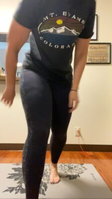 CDE504C6-64CE-4150-8E68-914F50445A73_1_106_c