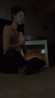 5E6F2DF5-46D3-48A8-AC6D-3FA2923338BC